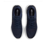 Nike React Infinity Run Flyknit 2 'Thunder Blue' CT2357-401