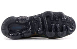 (WMNS) Nike Air VaporMax Moc 'Black Multi-Color' AA4155-003
