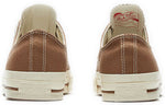 Converse Carhartt WIP x Chuck 70 Low 'Hamilton Brown' 165558C