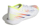 (GS) adidas Predator Edge.3 TF 'Al Rihla Pack White' GV8502