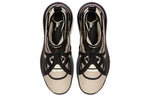 (WMNS) Air Jordan Air Latitude 720 'Fossil' AV5187-002