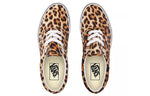 Vans Era 'Leopard' VN0A4U393I6