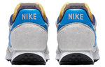 Nike Air Tailwind 79 'Photo Blue' BQ5878-001