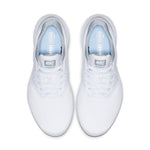 (WMNS) Nike In-Season TR 8 'White Half Blue' AA7773-100