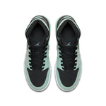 (GS) Air Jordan 1 Retro High 'Mint Foam' 332148-300