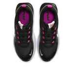 (WMNS) Nike Air Max Verona 'Black Pink' CI9842-001