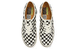 Vans UA Authentic 44 DX 'Black' VN0A4BX5BPS