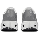 (WMNS) On Running Cloudeclipse 'Grey White' 3WD30092547