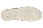 (WMNS) New Balance 996 Series Retro Low Tops Khaki WL996FC2