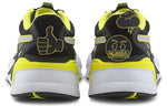 PUMA RS-X3 'Emoji' 374819-01