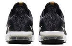 (WMNS) Nike Air Max Sequent 3 'Black' 908993-011