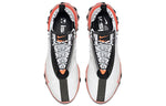 Nike React Runner Mid WR ISPA 'Summit White' AT3143-100