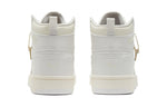 PUMA Rebound Joy 'Geometrics' 385253-02