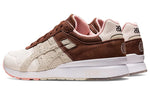ASICS Afew x GT 2 'Uplifting Pack - Blush' 1201A480-700