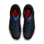 Air Jordan 37 Low 'Nothing But Net' DQ4122-061