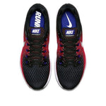 Nike Air Zoom Pegasus 34 'Black' 880555-006