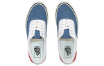 Vans Era 95 DX 'Blue White Red' VN0A2RR1VYA