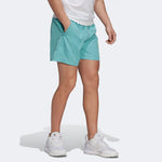 adidas x Sean Wotherspoon x Hot Wheels Shorts 'Blue' HT6583