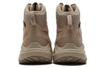 HOKA ONE ONE Sky Kaha 'Dune Oxford Tan' 1099637-DOTN