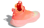 adidas N3xt L3v3l Futurenatural 'Signal Pink' H68992