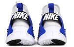 Nike Air Huarache Drift 'White Blue' AH7334-106
