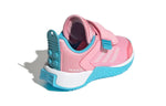 adidas LEGO x Sport Infant 'Light Pink' GX7614
