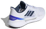 adidas Climacool Vent 'White Blue Purple' FZ2388