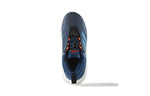 (PS) adidas Forta Trail Mid 'Blue White' BY3043