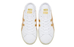 Onitsuka Tiger Dd Trainer Sabot 'White Gold' 1183B769-101
