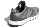 adidas Crossknit 30 Gray BB7884