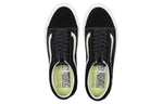 Vans Old Skool VR3 VN0005UBBLK