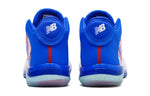 New Balance TWO WXY V2 '75th' BB2WYWR2