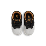 (TD) Nike Dunk Low 'God Of Wealth' DQ5353-001