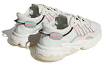 (WMNS) adidas Ozweego Shoes 'FUN(GI)' HQ1858