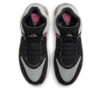 Nike Air Zoom GT Hustle 2 'Fundamental' DJ9405-004