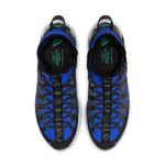 Nike ACG React Terra Gobe 'The Abyss' BV6344-400