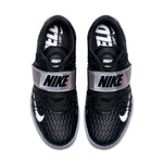 Nike Triple Jump Elite 'Black Indigo Fog' 705394-003