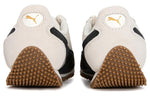 PUMA Speeder SD 'Whisper White Black' 390558-02
