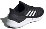 adidas Climacool Ventania 'Black White' FX7351