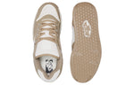Vans Rowley Xlt 'Lx Vintage Incense' VN000CQF4MG