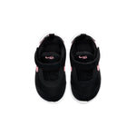 (TD) Nike Air Max Oketo 'Pink Black' AR7421-014