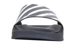 Off-White Sliders 'Graffiti - Black White' 2020 OMIA088R20C220521001