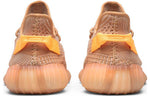 adidas Yeezy Boost 350 V2 'Clay' EG7490