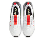 (WMNS) Nike Air Max Up 'White Black' CK7173-100