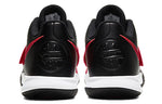 Nike Kyrie Flytrap 3 EP 'University Red' CD0191-009