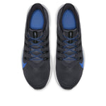 Nike Quest 2 'Mountain Blue' CI3787-007