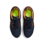 (GS) Nike Air Max 90 'Cork - Obsidian' DC7774-400