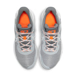 Nike KD Trey 5 IX 'Pure Platinum' CW3400-011