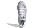 adidas Disney x Stan Smith 'Mickey Mouse Comic Strip' FW2911