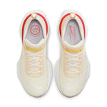 (WMNS) Nike Invincible 3 Women's Road Running Shoes 'Light Cream Topaz Gold' DR2660-201
